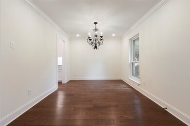 15742 Ridge Park Dr, Houston, TX 77095 - photo 2
