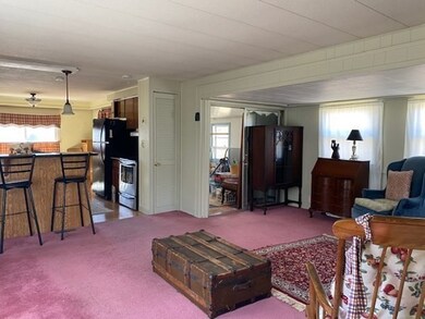 300 E Washington St unit 2, North Attleboro, MA 02760 - photo 6