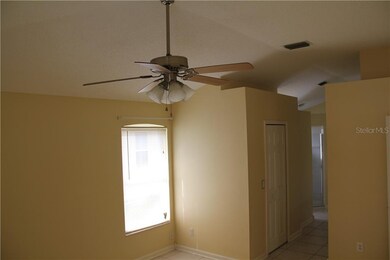 330 Tavernier Dr, Oldsmar, FL 34677 - photo 6