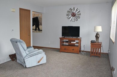 Living room (1024x681)