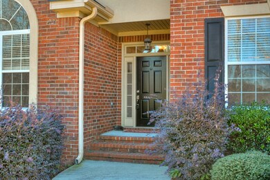 622 Archard Dr, Evans, GA 30809 - photo 5