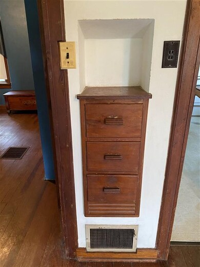 2867 S 450 E, Bluffton, IN 46714 - photo 6