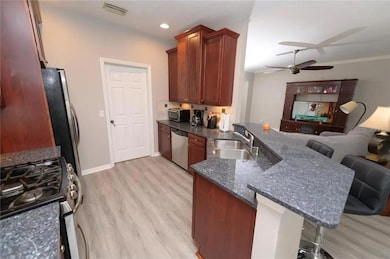 2707 Kilgore St, Orlando, FL 32803 - photo 4