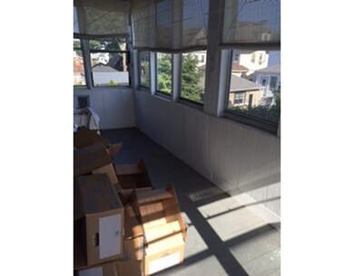 39 Glendale Ave unit 2, Everett, MA 02149 - photo 6