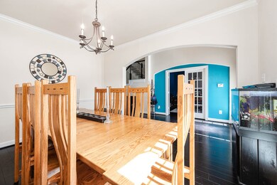 3942 Banks Landing Ct, Fulshear, TX 77441 - photo 7