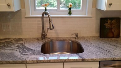 40 Tamarack Rd, East Falmouth, MA 02536 - photo 4