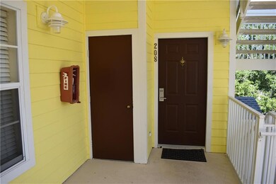 208 Lucaya Loop unit 6204, Davenport, FL 33897 - photo 2