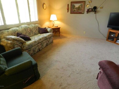 4566 E Emelita Ave, Mesa, AZ 85206 - photo 7