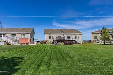 3725 Mckenzie Dr 9