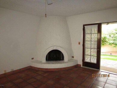 unlisted-address, Phoenix, AZ 85020 - photo 5