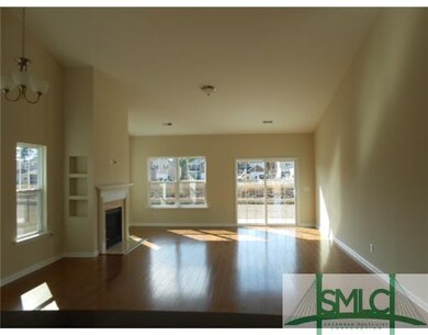 Den/Family/Great Room.
