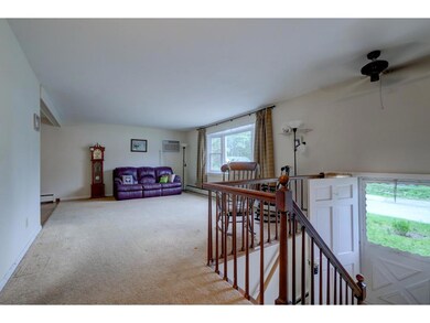 40 Denis St, Manchester, NH 03102 - photo 3