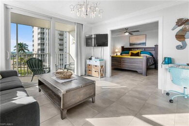 5500 Bonita Beach Rd unit 506, Bonita Springs, FL 34134 - photo 4