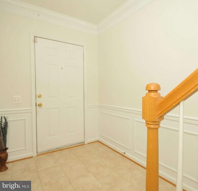 45489 Caboose Terrace unit 65, Sterling, VA 20166 - photo 5