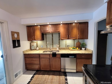 1385 S Vrain Way, Denver, CO 80219 - photo 6