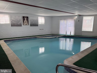 3405 Carpenter St SE, Washington, DC 20020 - photo 6