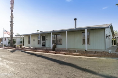 15-web-or-mls-DLB_5442