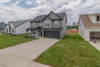 62 Clear Springs Rd, Clarksville, TN 37040 - photo 3