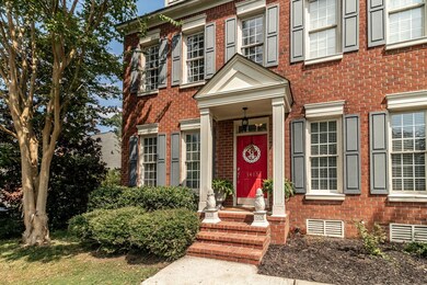 5-web-or-mls-1415 ANDOVER CIR (c)-3072