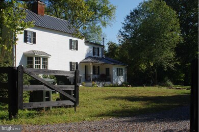 39955 Oatlands Mill Rd, Leesburg, VA 20175 - photo 2