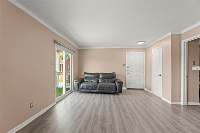 2750 Holly Hall St unit 104, Houston, TX 77054 - photo 6