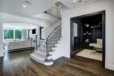 6123 Chevy Chase Dr, Houston, TX 77057 - photo 3