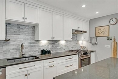 670 Huron Ave unit 44, Cambridge, MA 02138 - photo 7