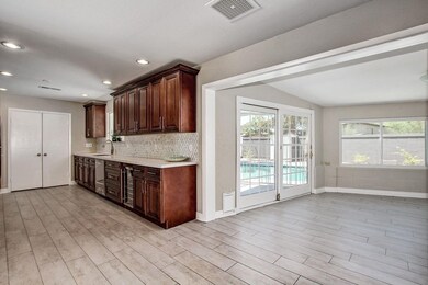 2614 N 74th (5)