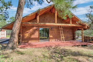1000 N Mclane Rd, Payson, AZ 85541 - photo 4