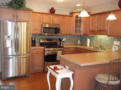 81 Duncan St, Lancaster, PA 17602 - photo 2