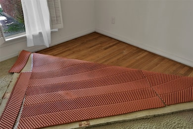 2011 Lamonte Ln, Houston, TX 77018 - photo 5