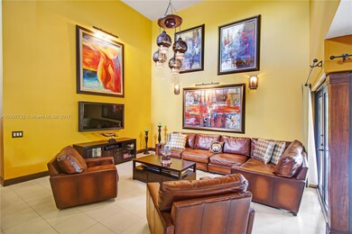 4859 SW 147th Place, Miami, FL 33185 - photo 5