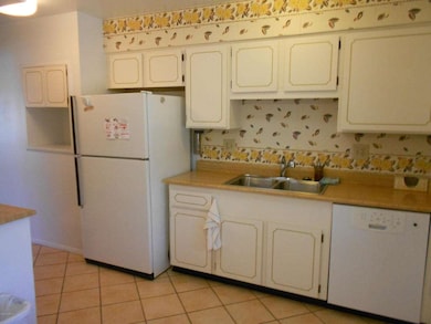 9607 W Appaloosa Dr, Sun City, AZ 85373 - photo 4