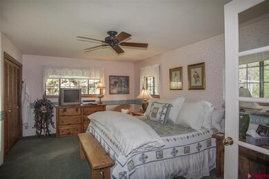 35 & 55 Dorsett Ln, Durango, CO 81301 - photo 5