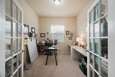 3216 El Camino St, Bay City, TX 77414 - photo 5