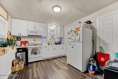 14-16 Church St, Sussex, NJ 07461 - photo 4