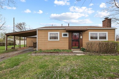 1493 Watkins Rd
