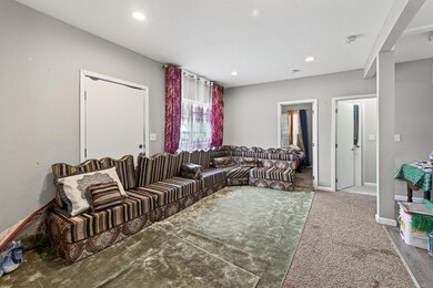 37 King St E, Saint Paul, MN 55107 - photo 4