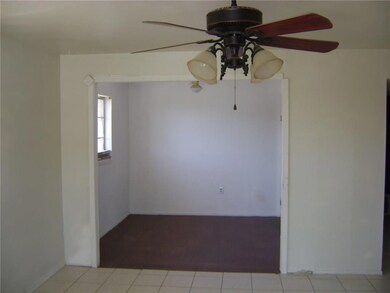 651 La Paz Dr, El Paso, TX 79915 - photo 5
