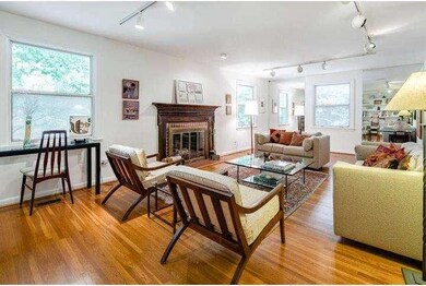 220 Whitemarsh Way, Cherry Hill, NJ 08034 - photo 5