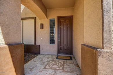 18138 E Via Jardin, Gold Canyon, AZ 85118 - photo 5