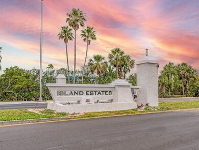 Windward Towers unit 800, Clearwater Beach, FL 33767 - photo 2