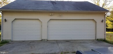 1200 W Central Ave, Davidsonville, MD 21035 - photo 3