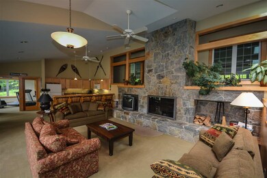 72 Kingswood Rd, Dover, VT 05356 - photo 4