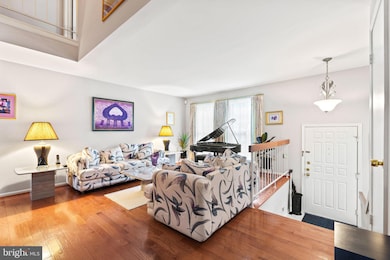 1912 Dennis Ave, Silver Spring, MD 20902 - photo 2