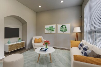 234 Garrison Dr, Houston, TX 77009 - photo 7