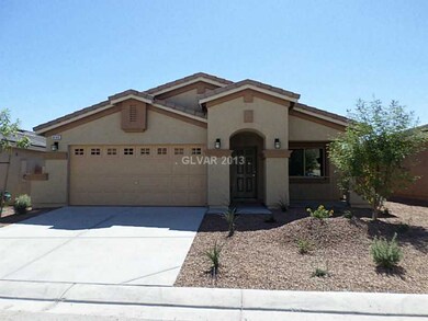 Property Photo.