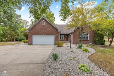 7321 W 300 S, Jamestown, IN 46147 - photo 4