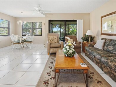 1524 Mainsail Dr unit 6, Naples, FL 34114 - photo 2