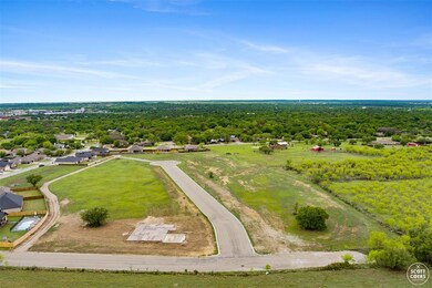 4614 Turner Ranch Rd unit 17, Brownwood, TX 76801 - photo 4